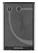 Produktbild Nokia BP-5L Akku 1500 mAh Li-Pol