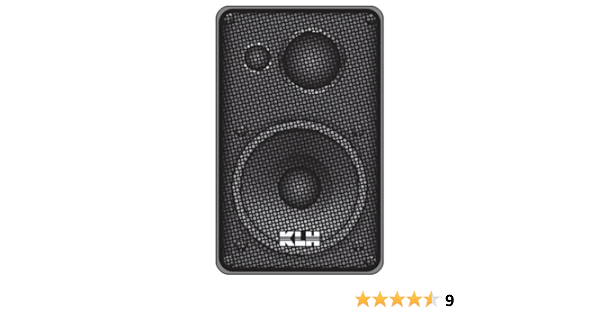 klh 970a review