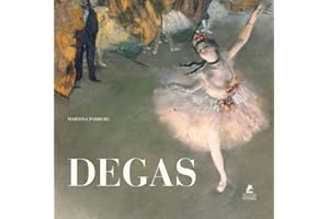 Degas