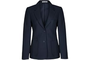 School Uniform 365 Trutex Girls Blazer