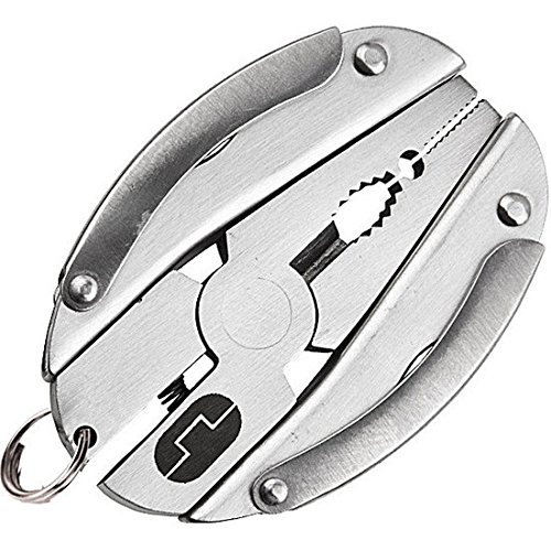 Preisvergleich Produktbild Scarab Multifunktionswerkzeug