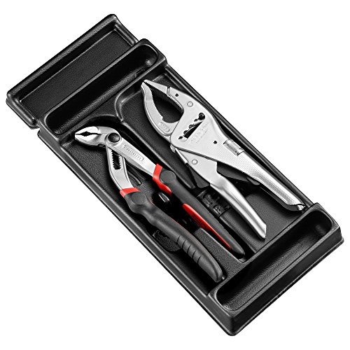 FACOM MOD.PR9 - MODULES 2 ALICATES