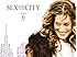 Sex and the City - Season 6