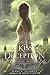 Produktbild The Kiss of Deception: The Remnant Chronicles, Book One