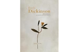 Herbario y antología botánica: 5 (Libre Libro)