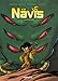 Nävis, Tome 3 : Latitzoury by 