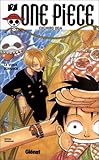 One piece Vol.7