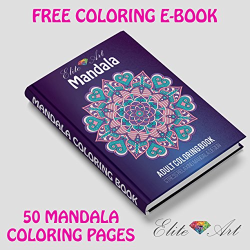 100 einmalige, hochwertige Premium Gelstifte (keine doppelten Farben) Multiset an Farben: Glitzer Metallisch Nein Pastel Standard Kunst Erwachsenen Ausmalbuch Zeichnungen Malbilder Ungiftig Säurefrei - 4