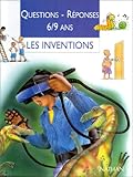 Les inventions