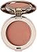 Jane Iredale PurePressed Blush, Mocha 2.8 g