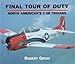 Produktbild Final Tour of Duty: North American's T-28 Trojans
