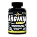 Produktbild All Stars Arginin 5000 2 x 150 Kapseln Dose