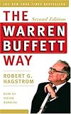 The Warren Buffett Way, 2nd Edition The Warren Buffett Way, 2nd Edition