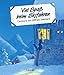 Viel Spass beim Skifahren by 