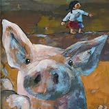 Image de Felipa Y El Dia De Los Muertos / Felipa and the Day of the Dead