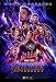 Produktbild The Avengers Endgame - U.S Movie Wall Poster Print - 30cm x 43cm / 12 Inches x 17 Inches
