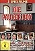 Produktbild Die Pauker Box (Unsere Pauker gehen in die Luft / Musik, Musik, da wackelt die Penne)