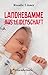 Landhebamme aus Leidenschaft by 