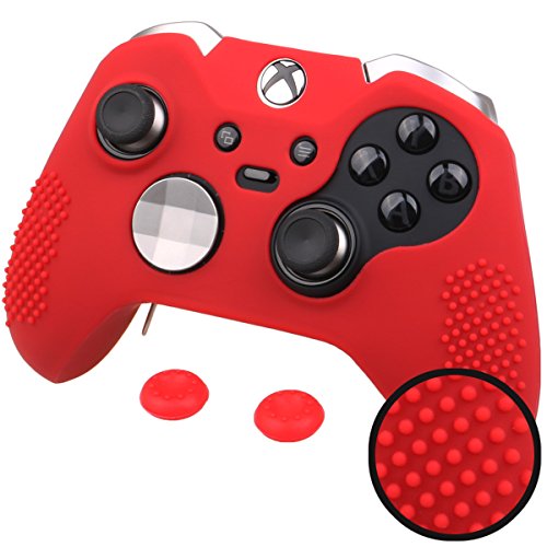 Coque silicone Xbox One le top 10 d