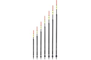 Drennan Visi Wag 5 Float