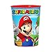 Produktbild Super Mario Party Bundle: 12x 16oz Plastic Favor Cups