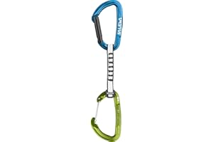 Salewa EXPR SET DYN HOT G3 STR/WIRE