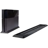 KONTORLAND PS4 PLASTİK STAND