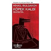 K&ouml;pek Kalbi (Ş&ouml;mizli)