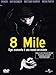 8 Mile