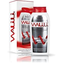 Cire Rapide Uku 750ml - Brillance Instantanée & Protection UV Voiture | Facile à Appliquer & Longue Durée