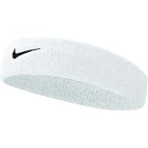 Nike Kaynak bandı Swoosh, 9380-639
