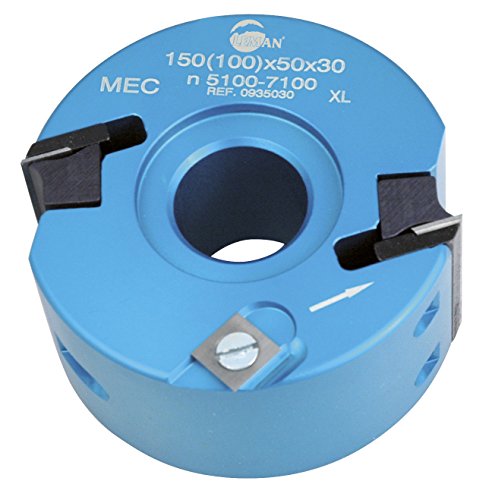 Portautensili Leman 100 mm