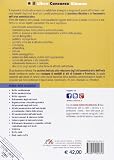 Image de Istruttore direttivo e funzionario negli enti locali. Area amministrativa. Categoria