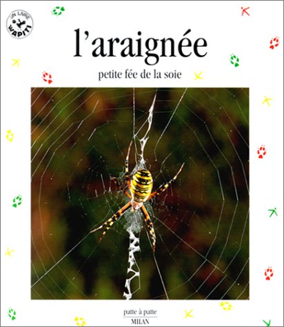 <a href="/node/36952">L'araignée</a>