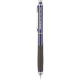 Pensan My Iq Versatile Pen 0.7 Tip - PE21116VK07, Asorti Color