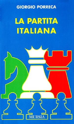 La partita italiana La partita italiana