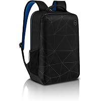 Dell Essential Backpack 15 ES1520P
