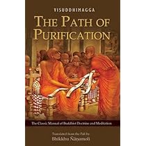 Erkaklarni sikayotgan ayollarni onlayn tomosha qiling