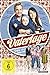 Vatertage [Edizione: Germania]
