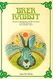 Brer Rabbit (Take Part S.) by
