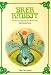 Brer Rabbit (Take Part S.) by