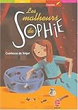 Les malheurs de Sophie