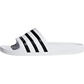 adidas ADILETTE AQUA TerlikUnisex Yetişkin