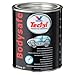 Produktbild VALVOLINE Tectyl Body Safe. 1 l Deckeldose.