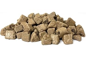 Mistral Bonsái 85103 - Abono orgánico Biogold 900gr.