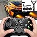 Produktbild Studyset Mini-Lenkrad für Xbox One S/X Controller, Zubehör