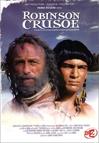 <a href="/node/27340">Robinson Crusoe</a>