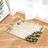 dibujos de bolas de navidad verdes Adecuado para todo tipo de ocasiones: baño, cocina, sala de estar, puerta de entrada, cuarto de niños, etc. . .