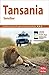 Produktbild Nelles Guide Reiseführer Tansania - Sansibar