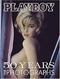 "Playboy": 50 Years - The Photographs